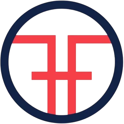 Futures First logo